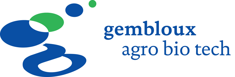 logo gembloux